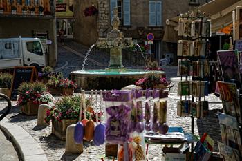 provence_D8B6358 _